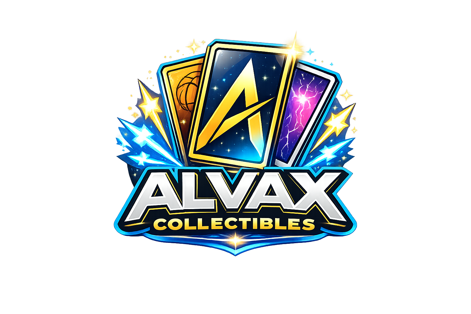 AlvaxCollectibles